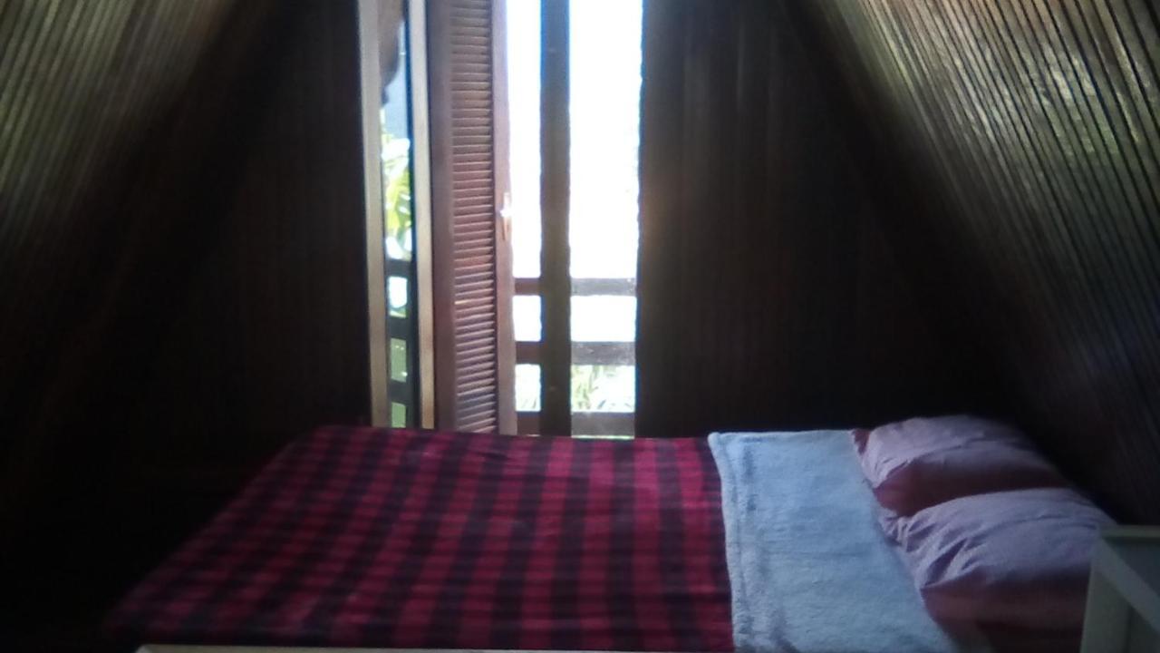 Chalet Chale Linda Vista 5 Min. Do Centro