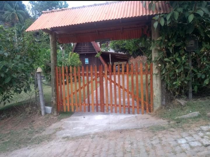 Chalet Chale Linda Vista 5 Min. Do Centro